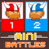 ousqyaa Online Games